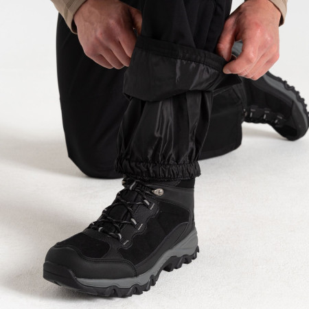 Pantalones de hombre Dare 2b Achieve II Pant