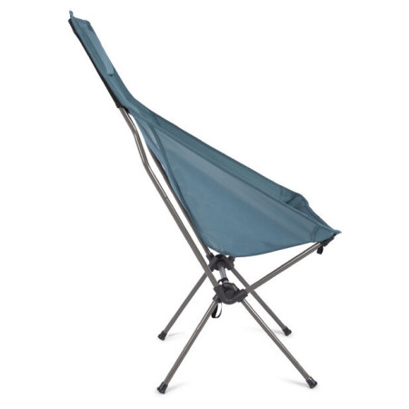 Silla Vango Micro Tall Chair