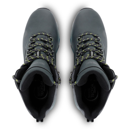 Calzado de hombre Regatta Men's Amble Walking Boots