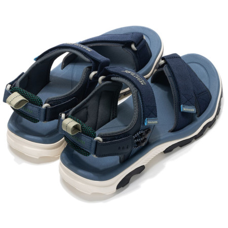 Sandalias de hombre Regatta Blaze Sandal