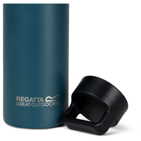Termo Regatta Thermulate Insulated Bottle 0.6L