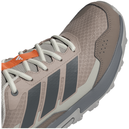 Calzado de senderismo para mujer Adidas Terrex Eastrail 3 W