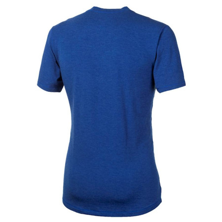 Camiseta funcional de hombre Progress CC TKR 46CA