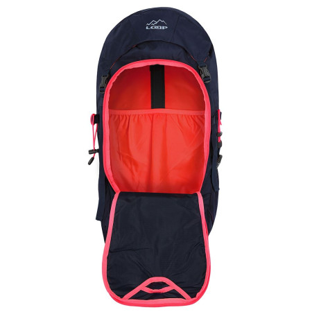 Mochila de senderismo Loap Montasio 45