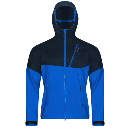 Chaqueta de hombre High Point Zone Jacket