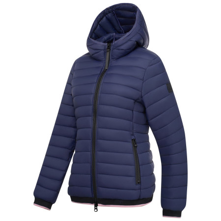 Chaqueta de mujer Regatta Womens Haile