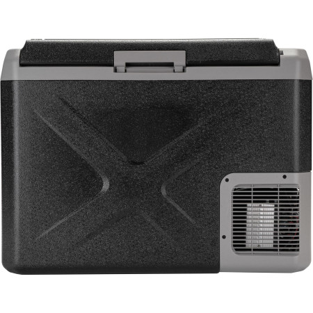 Caja de refrigeración Brunner Polarys Freeze SZ 50