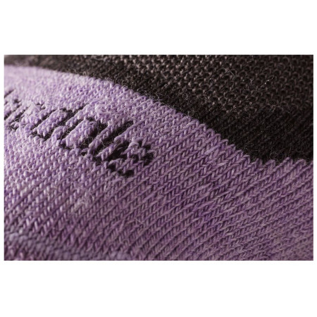 Medias de mujer Bridgedale Ski Midweight W