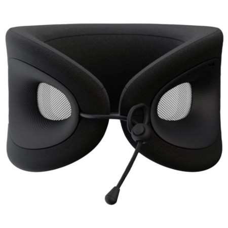 Almohada de viaje Cabeau Evolution X