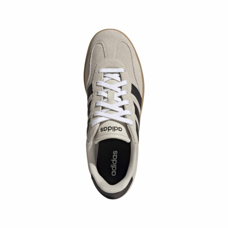 Calzado de hombre Adidas Barreda