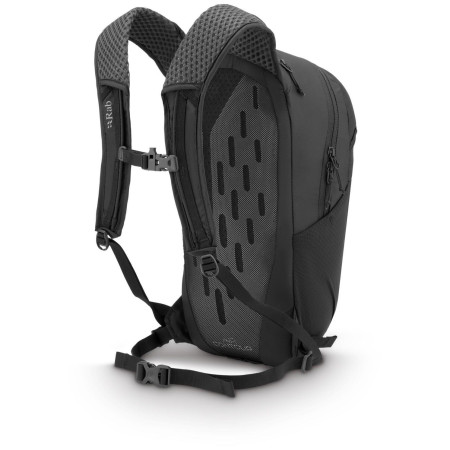 Mochila Rab Tygen 12