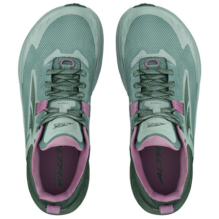 Zapatillas de carrera para mujer Altra W Timp 5