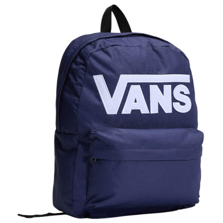 Mochila Vans Old Skool Drop V Backpack