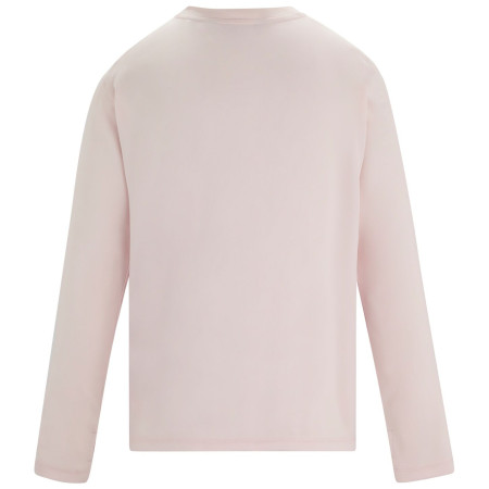 Camiseta para niños Regatta Winter Alvarado Pink Haze