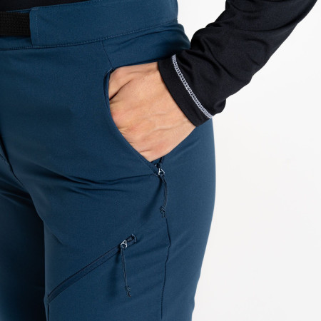 Pantalones de mujer Dare 2b Melodic Pro II Trouser