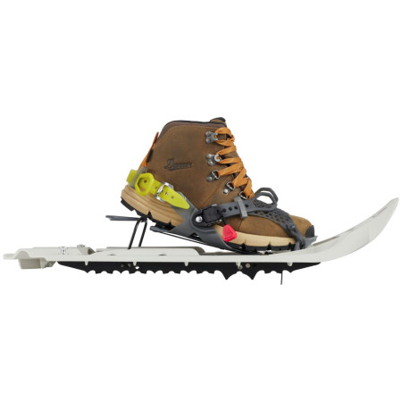 Raquetas de nieve MSR Evo Explore Womens Euro