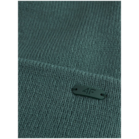 Gorro 4F Cap U622