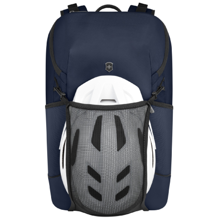 Mochila urbana Victorinox Altmont Modern Commuter Backpack