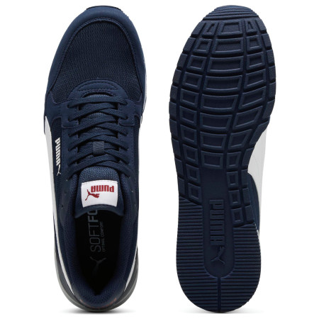 Calzado de hombre Puma ST Runner v4 Mesh