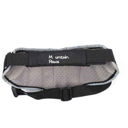 Arnés para perro Mountain Paws Extra Tough Dog Harness