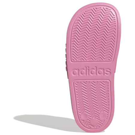 Zapatillas para niños Adidas Adilette Shower K