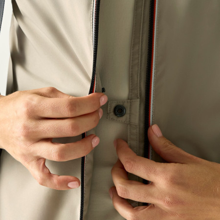 Chaqueta de mujer Regatta Lenika