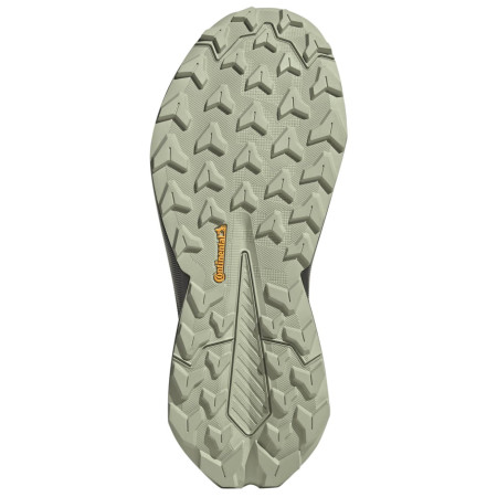 Calzado de senderismo para hombre Adidas Terrex Trailmaker 2 Gtx Sl