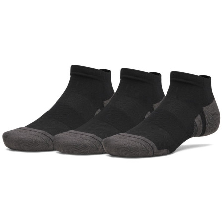 Juego de calcetines Under Armour New UA Perf Tech 3Pk Low