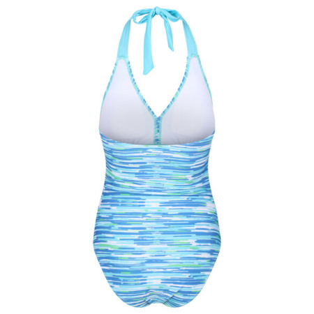 Bañador de mujer Regatta Flavia Costume