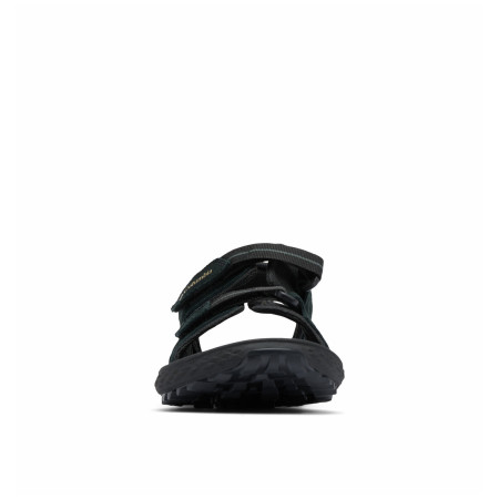 Sandalias de mujer Columbia Konos™ Hiker 2-Strap