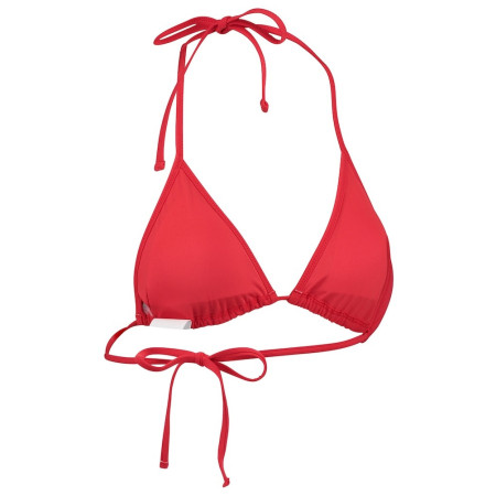 Bañador de mujer Puma Triangle Top