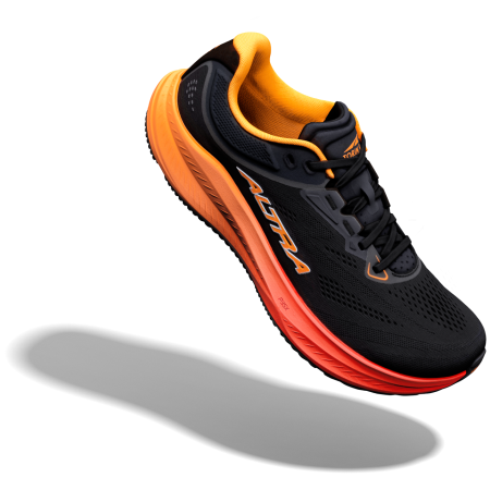 Zapatillas de carrera para hombre Altra Torin 9