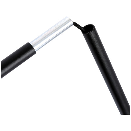 Sillón Zulu Fenix L