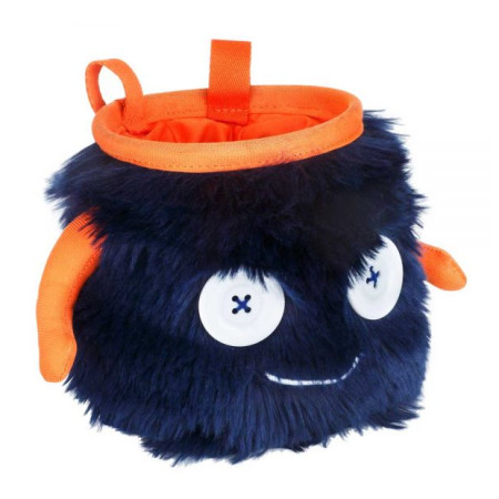 Saco de magnesio 8BPLUS Moritz