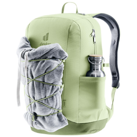 Mochila Deuter Gogo