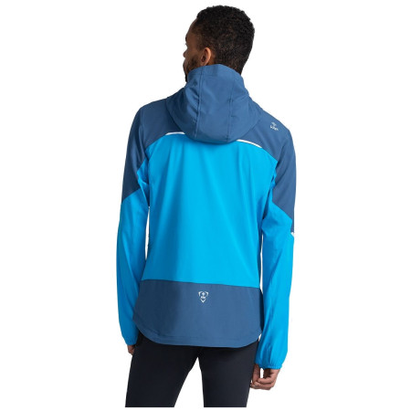 Chaqueta de hombre Kilpi Neatril-M