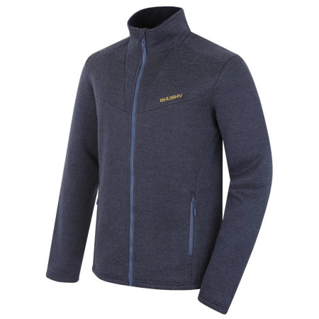 Jersey de hombre Husky Akra M