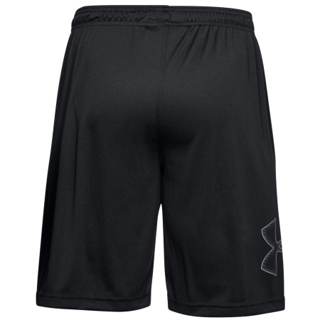 Pantalones cortos de hombre Under Armour Tech Graphic Short