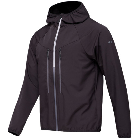 Chaqueta de hombre Loap Urden