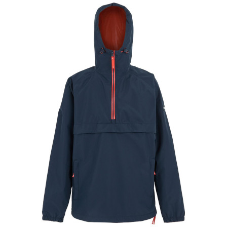 Chaqueta de hombre Regatta Tayan azul oscuro Navy