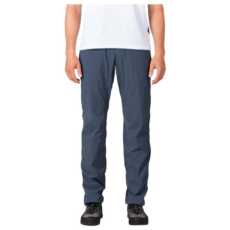 Pantalones de hombre Rafiki Drive Lt