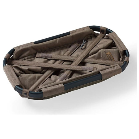 Cesta plegable Gregory Alpaca Gear Tote 30