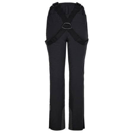 Pantalones de mujer Kilpi Eurina-W