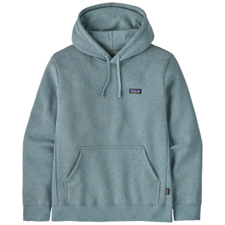 Sudadera de hombre Patagonia P-6 Label Uprisal Hoody
