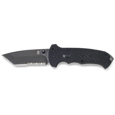 Navaja Gerber 06 FAST Tanto