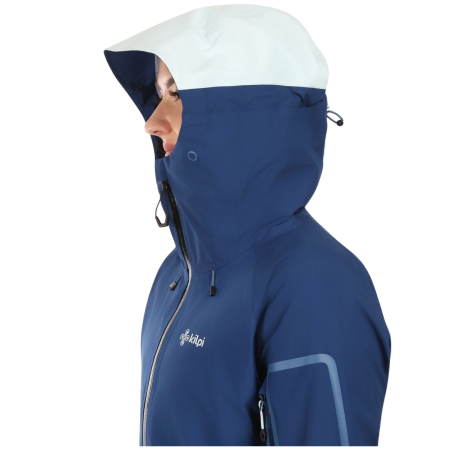 Chaqueta de mujer Kilpi Mamba-W