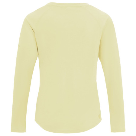 Camiseta de mujer Dare 2b Serenity Long Sleeve Tee