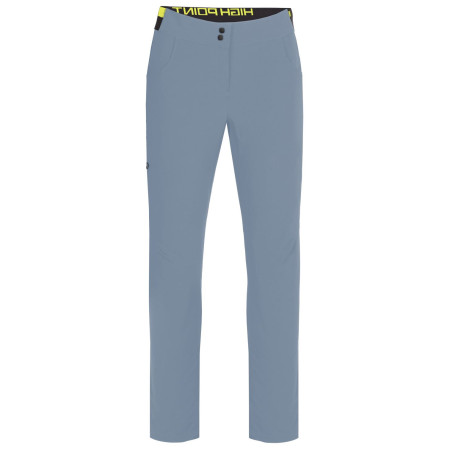 Pantalones funcionales de mujer High Point Ventura Lady Pants