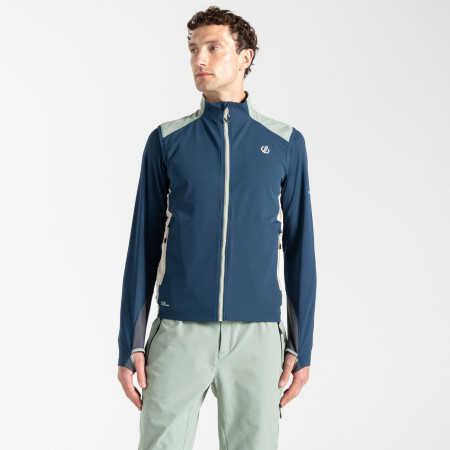 Chaleco de hombre Dare 2b Lattitudinal lI Vst