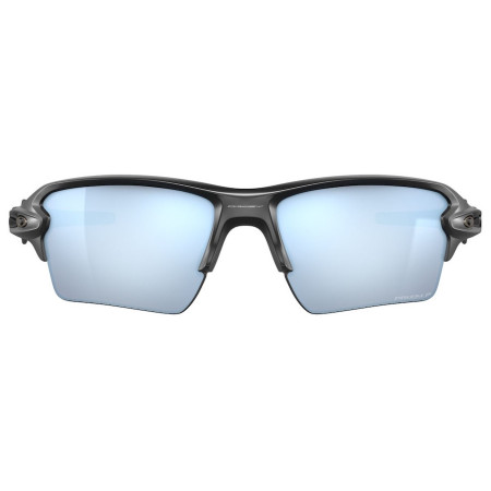 Gafas de sol OAKLEY Flak 2.0 Xl Matte Black